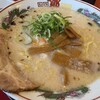 支那そば 北熊 佐土原店