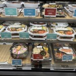 八仙閣 - 料理写真: