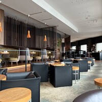 タワーズバー ベロビスト - 