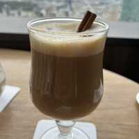 タワーズバー ベロビスト - 