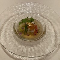 ラ・ベットラ・ダ・オチアイ ナゴヤ - 