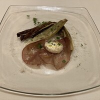 ラ・ベットラ・ダ・オチアイ ナゴヤ - 