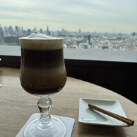 タワーズバー ベロビスト - 