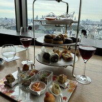 タワーズバー ベロビスト - 