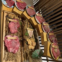 京の焼肉処 蓮蔵 - 