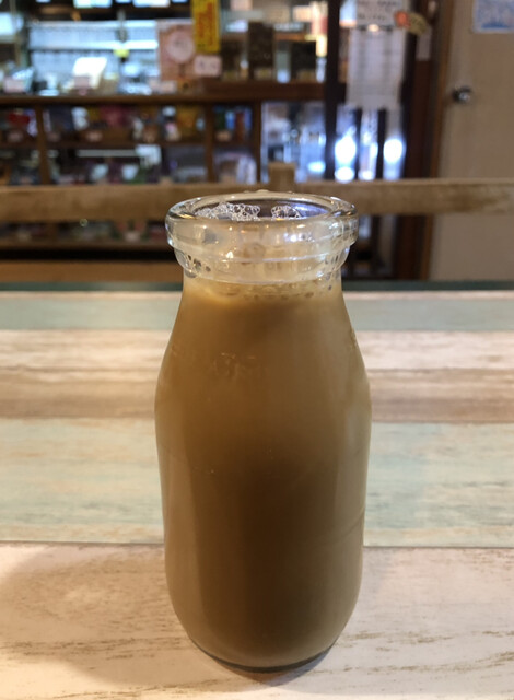 藤島旅館 - 川渡温泉（旅館・民宿）の写真