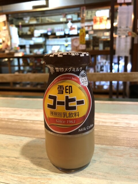 藤島旅館 - 川渡温泉（旅館・民宿）