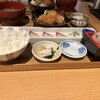 がんこ 魚美酒進 堂島アバンザ店