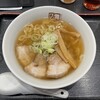 喜多方ラーメン 坂内 戸塚店