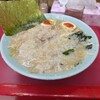 ラーメンショップ 牛久結束店