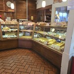 ブランジェ浅野屋 - 