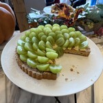 シースケープ テラス・ダイニング - 