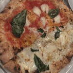 PIZZERIA CAPOLI - 