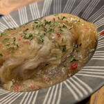 スタンドうみねこ - 