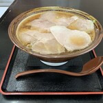 可祝屋支店 - 料理写真: