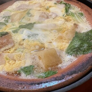 三代目まる天_1