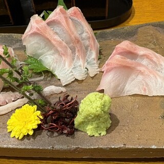 三代目まる天_0