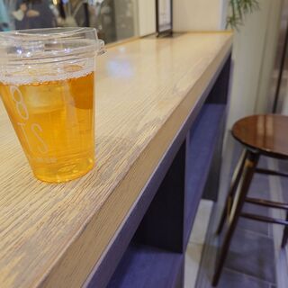 加賀棒茶 丸八製茶場_1