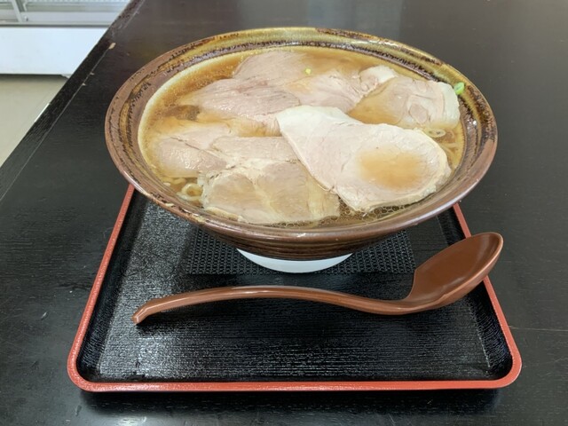 可祝屋支店（かしゅくや） &ndash; 西米沢の本格そば店 | 米沢グルメ