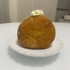 THE MALASADA TOKYO 吉祥寺