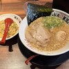 河童ラーメン本舗 米国村店