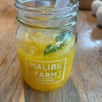 マリブファーム  - 