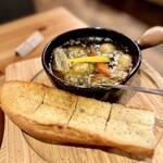 ワイン酒場 かっちゃん - 