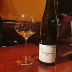 ビストロ・シンバ - 