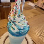 Louis Hamburger Restaurant - 