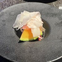 TEPPANYAKI 10 SHIBUYA - 