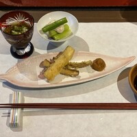 九州の旬 博多廊 本店 - 