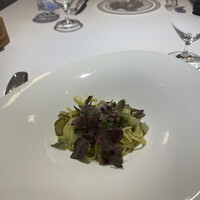 リストランテKubotsu - 