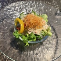 TEPPANYAKI 10 SHIBUYA - 