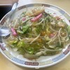 長崎ちゃんぽん・皿うどんの店 ながやん