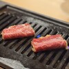 先斗町焼肉 きらく