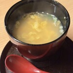 先斗町焼肉 きらく - 