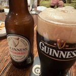 ハーバーイン - 