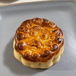 蘇州林 長崎唐菓子店 - 