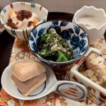 新三浦 博多本店 - 