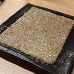 先斗町焼肉 きらく - 