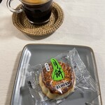 蘇州林 長崎唐菓子店 - 