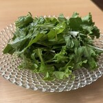 先斗町焼肉 きらく - 