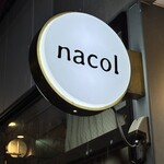 nacol - 