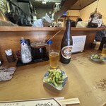 とんかつ よしみ - 