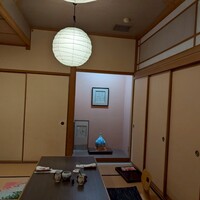 新三浦 博多本店 - 