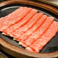 月亭 新宿本店 - 