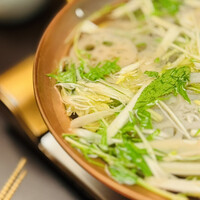 月亭 新宿本店 - 