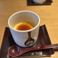 炭焼きうなぎ・かしわ 登河 池下店 - 