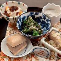 新三浦 博多本店 - 