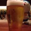 SelVaggio FornoDining×Bar - ドリンク写真:やっぱりビールですよね